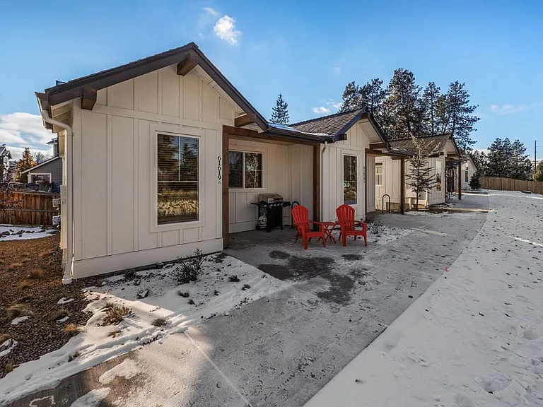 61615 Alstrup Rd #1 & 2-4 — Photo 5