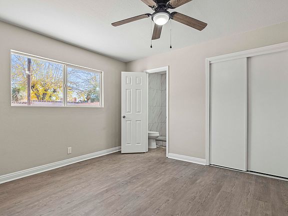 2nd image of 44532 Andale Ave