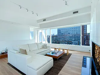 Sold by Sotheby's International Realty