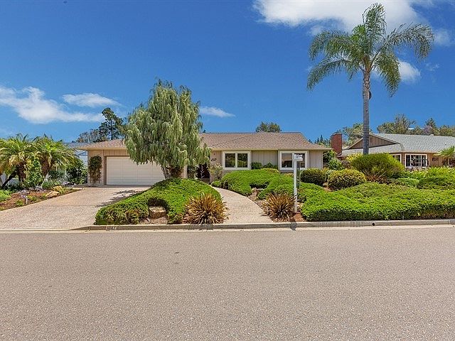 1st image of 1047 San Pablo Dr