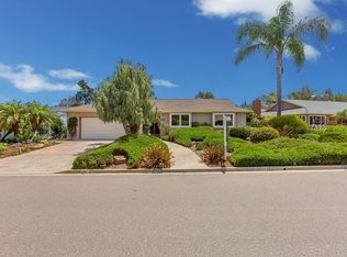 1047 San Pablo Dr, San Marcos, CA 92078