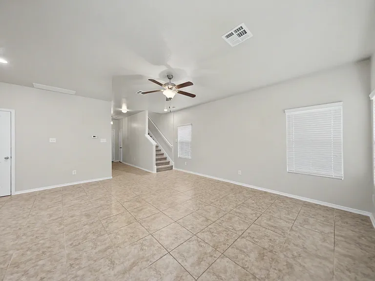 1100 Jackson Ln — Photo 8