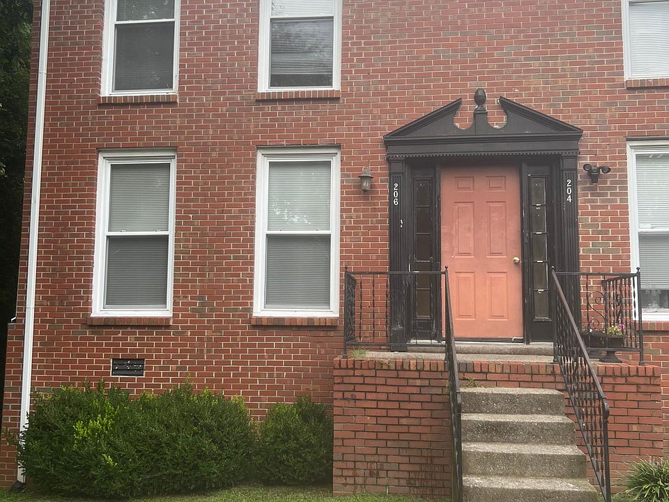 1st image of 206 Evanmeade Dr