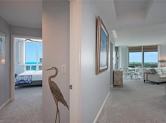 5th image of 4255 Gulf Shore Blvd N APT 1401