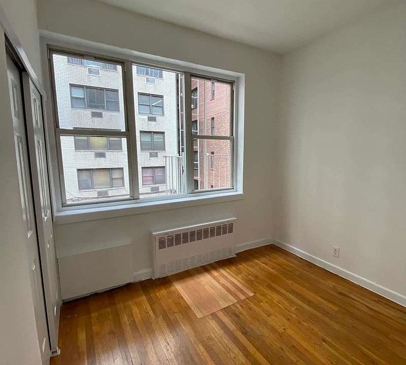 1st image of 450 W 58th St APT 2F
