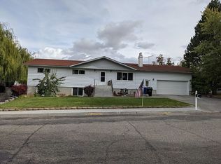 85 Oak Ave, Rexburg, ID 83440