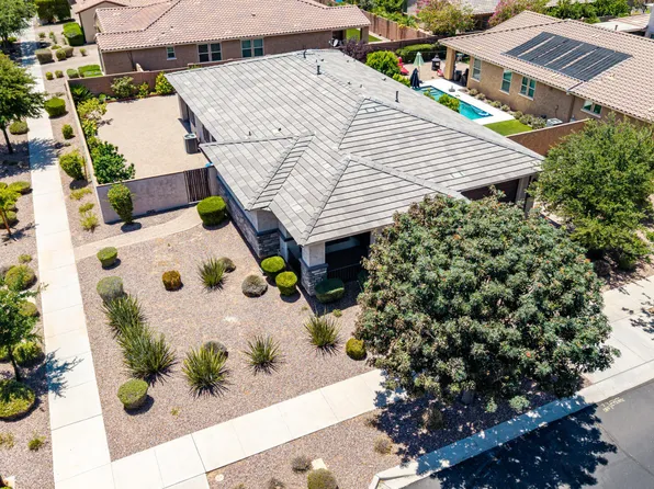 4546 S WATT Terrace, Mesa, AZ 85212