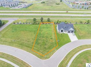 200 Double Eagle Dr, Mankato, MN 56001