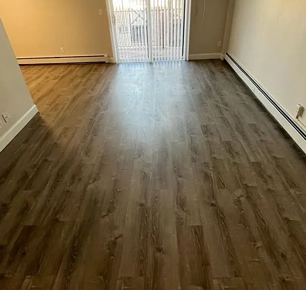 Hilltop Apts LLC — Photo 83