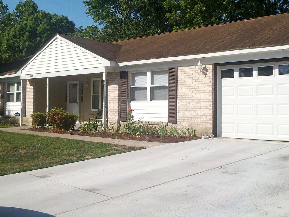 1st image of 4471 Hialeah Dr