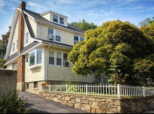 130 Clinton Ave FLOOR 3, New Rochelle, NY 10801