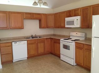 696 Ridge Rd, Tallahassee, FL 32305