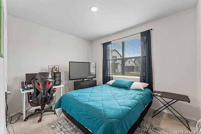 449 Ida Loop — Photo 17