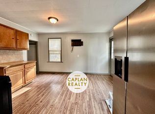 26 Smith St #1, Ansonia, CT 06401