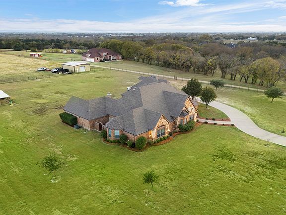 2nd image of 219 Mohundro Rd