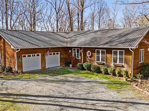 2nd image of 1851 Flat Rock Rd