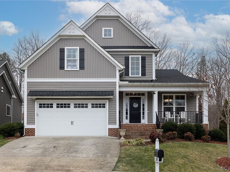 15055 Saint Ives Dr, Midlothian, VA 23113 | MLS #2401877 | Zillow