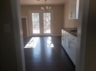 22 Comanche Cir, Shawnee, OK 74801