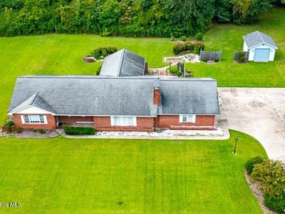 1477 Saints Delight Church Road, New Bern, NC, 28560