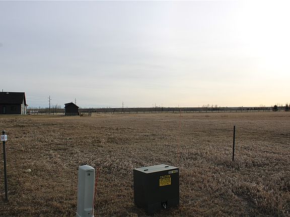 3rd image of 49 Big Sky Loop