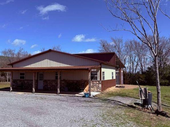 15527 SW 1060th Sardis Cemetary Rd, Clayton, OK 74536