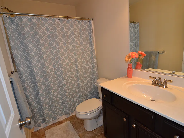 717 Tyler Way — Photo 25
