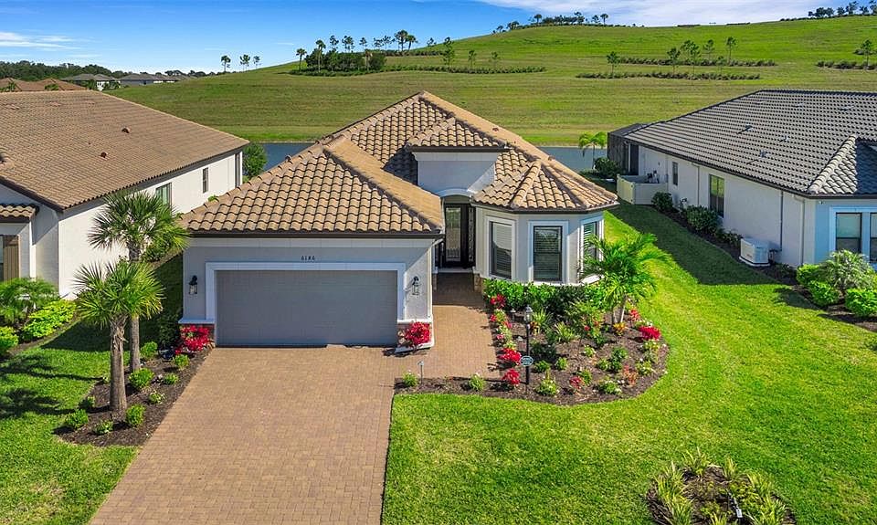 1st image of 6186 GRANDVIEW HILL COURT