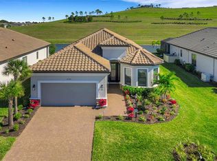 6186 Grandview Hill Ct, Bradenton, FL 34203