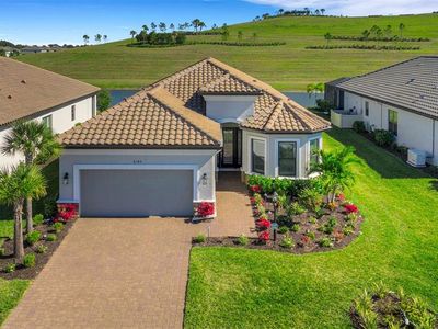 6186 Grandview Hill Ct, Bradenton, FL, 34203