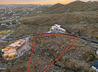 14222 E Grey Owl Trl #168, Fountain Hills, AZ 85268