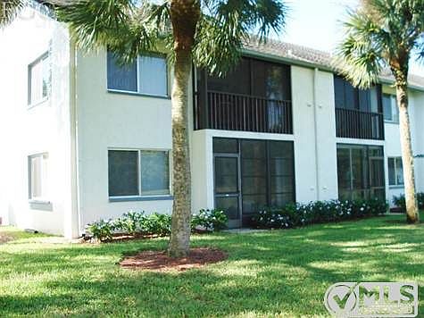 3rd image of 13070 Cross Creek Ct APT 506