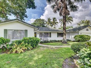 946 SW 37th Ct, Boynton Beach, FL 33435