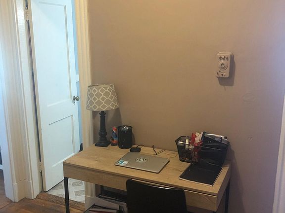 4th image of 211 Park Dr #11361014