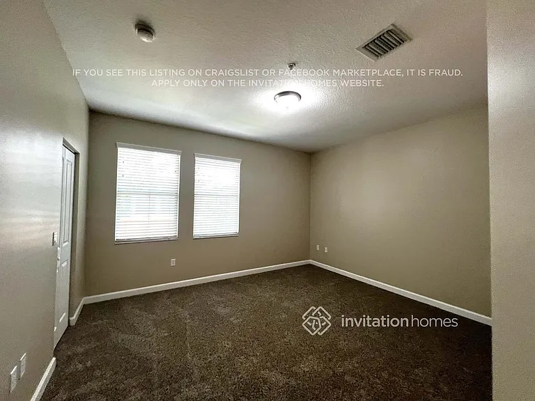 12643 NW 32nd Ct #12643 — Photo 7