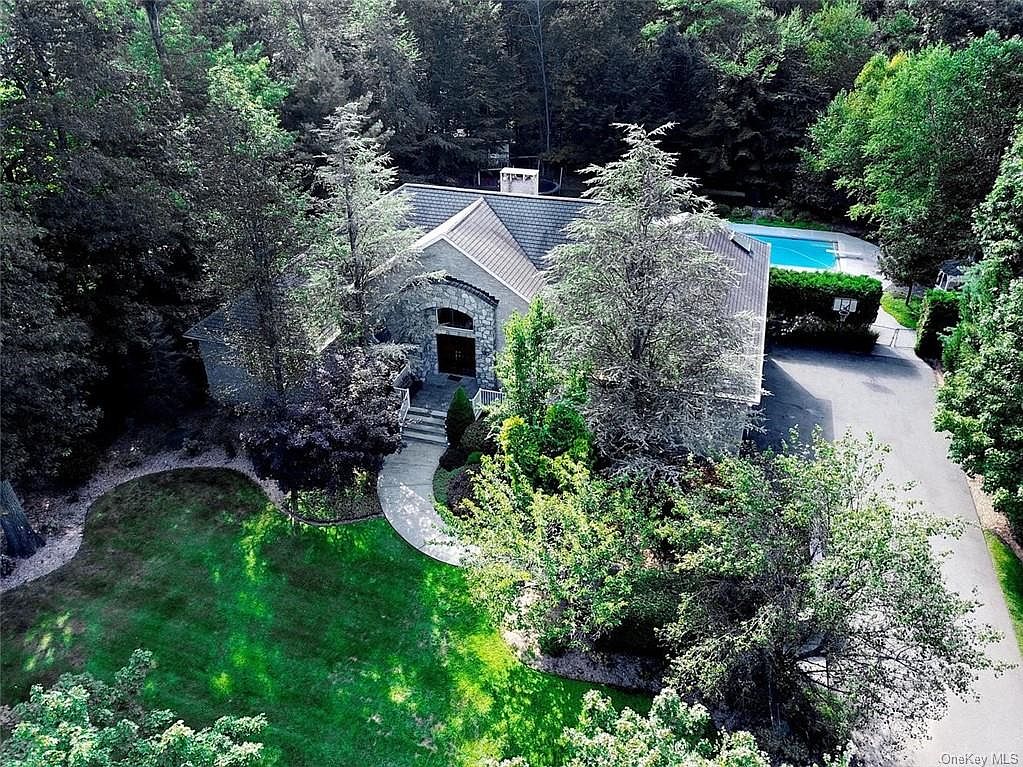 9 Champion Parkway, Montebello, NY 10901 Zillow