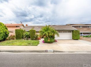 16426 Scotch Pine Ave, Fountain Valley, CA 92708