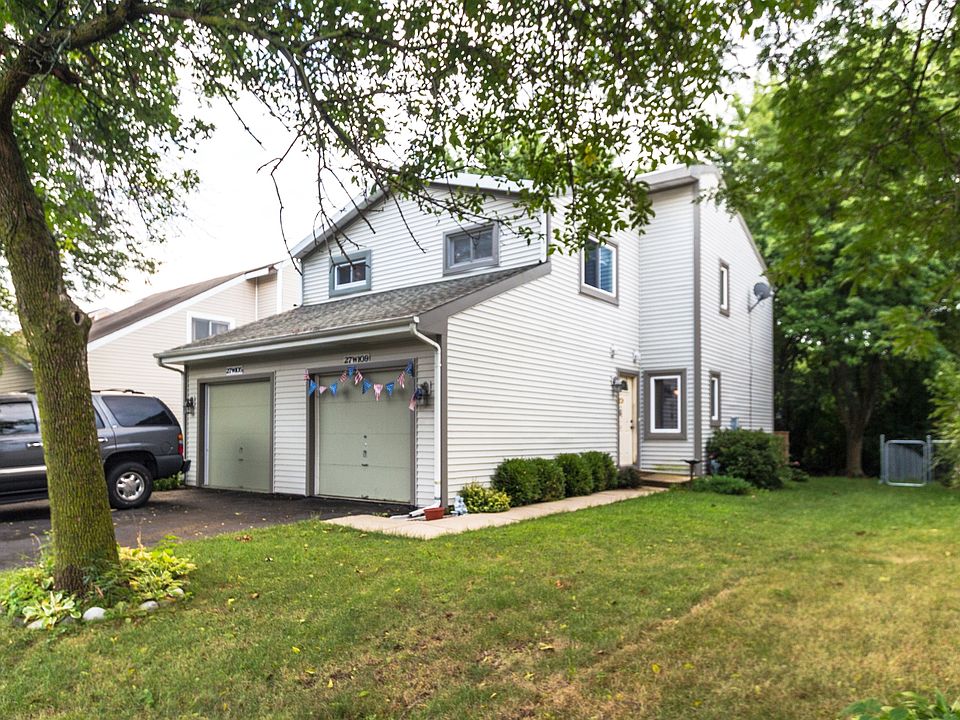 1st image of 27W109 Cooley Ave #2