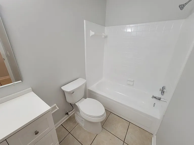 1596 Misty Garden Way — Photo 18