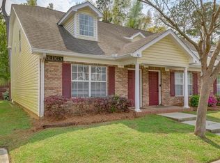 4434 Gearhart Rd APT 301, Tallahassee, FL 32303