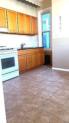 4th image of 22-15 41st St #2A