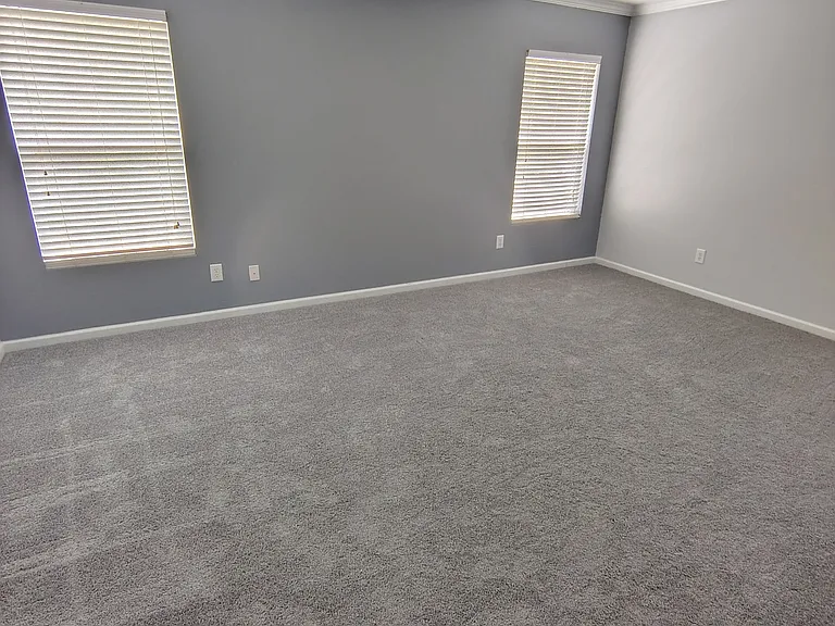 201 Wild Olive Dr — Photo 11