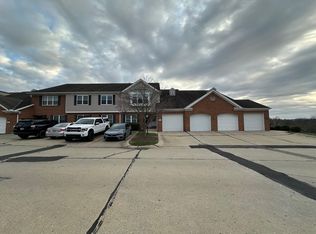 6587 Chesapeake Run, Cincinnati, OH 45248