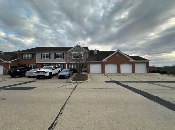6587 Chesapeake Run