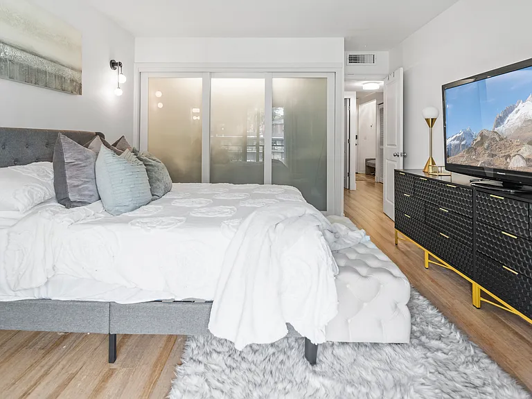 668 McVey Ave #36 — Photo 28