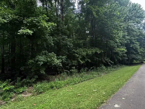 E Sweetwater, Byhalia, MS 38611