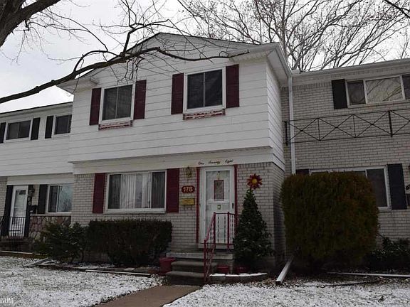 2nd image of 178 N Christine Cir