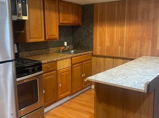2210 Grand Ave, North Bergen, NJ 07047