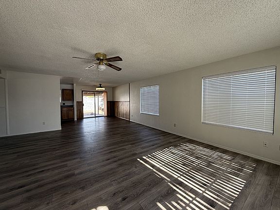 5th image of 3126 W Potter Dr