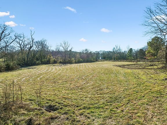 3rd image of 0 Buck Matthews Rd Lot 1