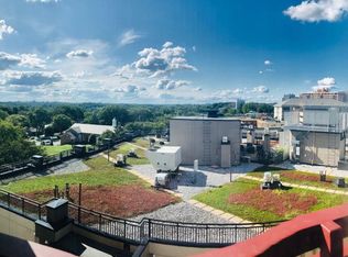 7923 Eastern Ave APT 703, Silver Spring, MD 20910